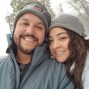 Meet your Posher, Sal